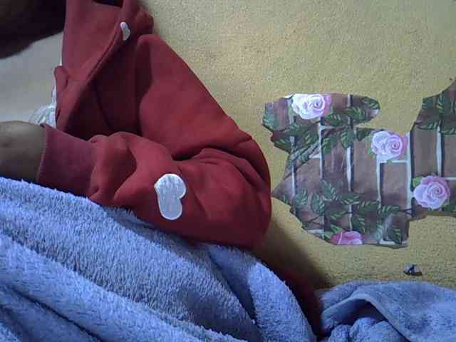Josephinesexy webcam