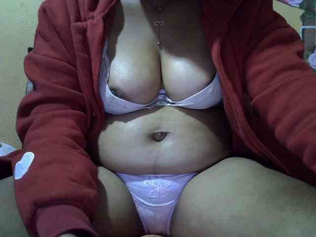 Josephinesexy webcam