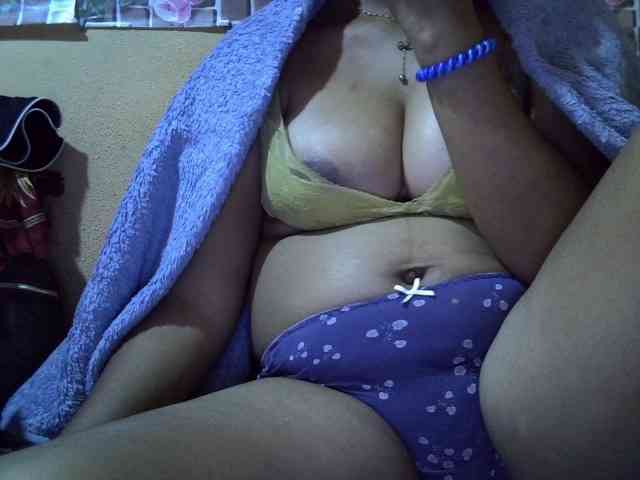 Josephinesexy