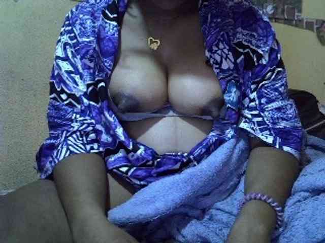 Josephinesexy webcam