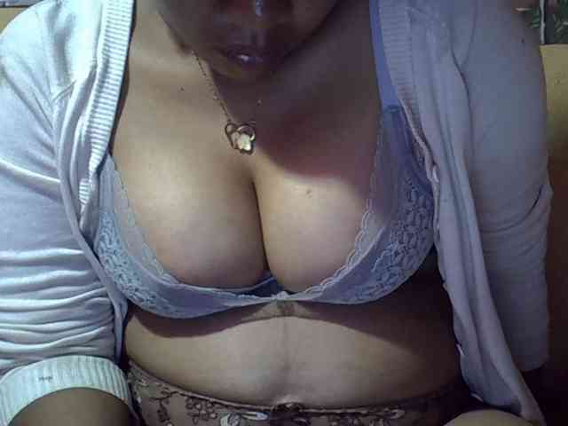 Model: Josephinesexy
