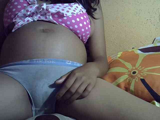 Josephinesexy