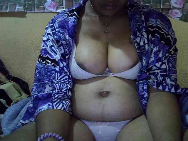 Josephinesexy webcam