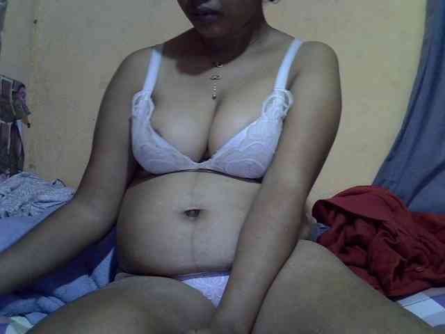 Josephinesexy webcam