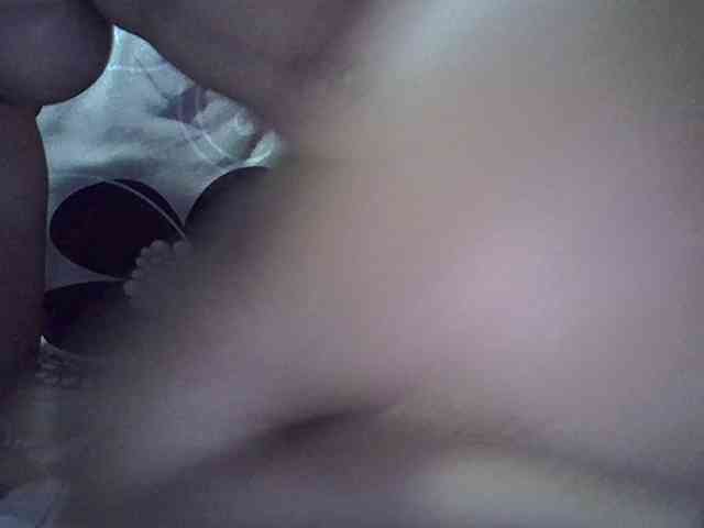 Josephinesexy