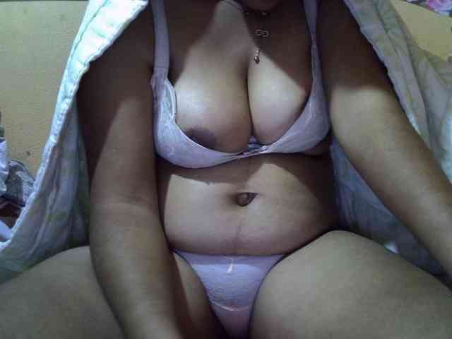 Josephinesexy webcam
