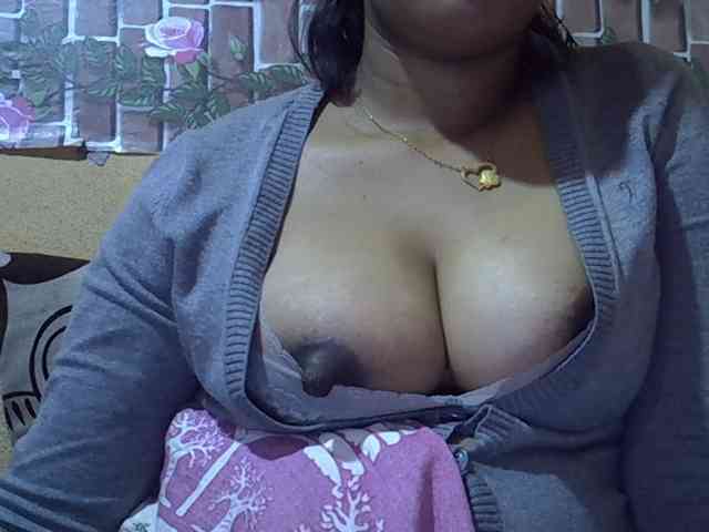 Josephinesexy