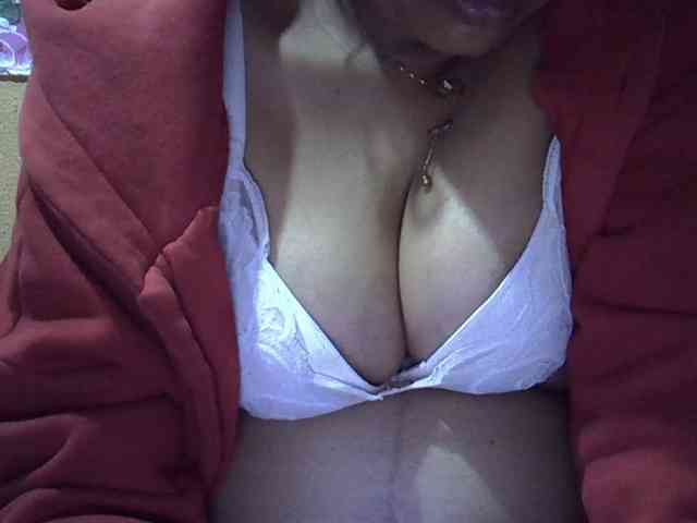 Josephinesexy webcam