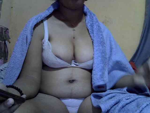 Josephinesexy webcam