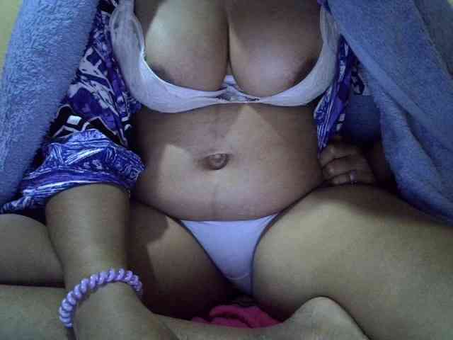 Josephinesexy webcam