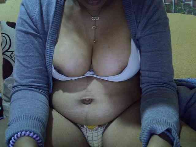 Josephinesexy webcam