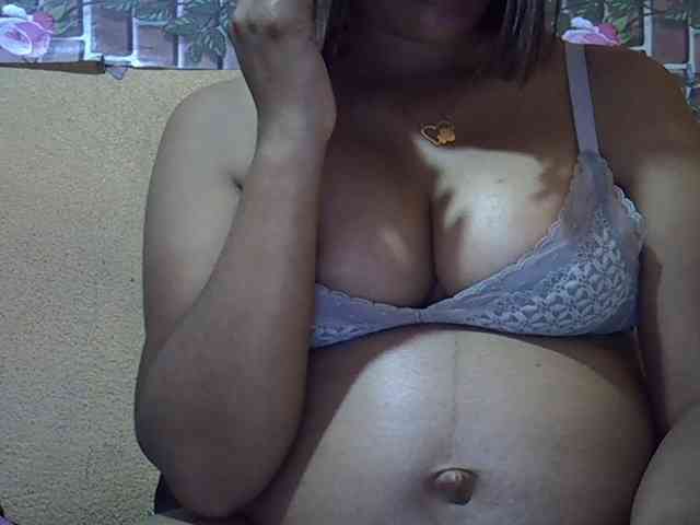Josephinesexy webcam