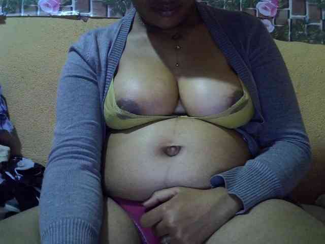 Josephinesexy webcam