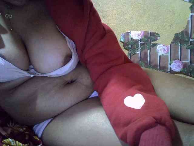 Josephinesexy webcam