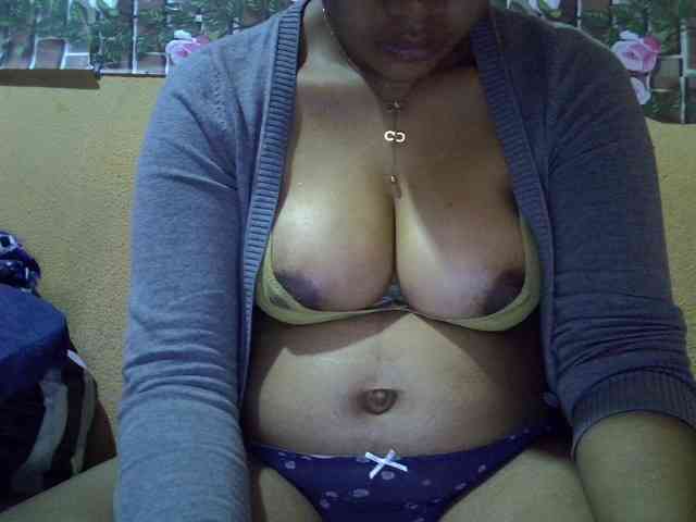 Josephinesexy webcam