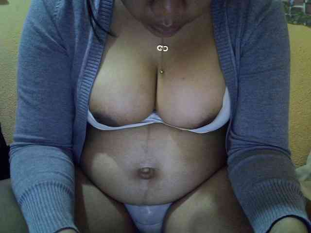 Josephinesexy webcam
