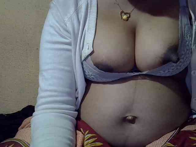 Josephinesexy