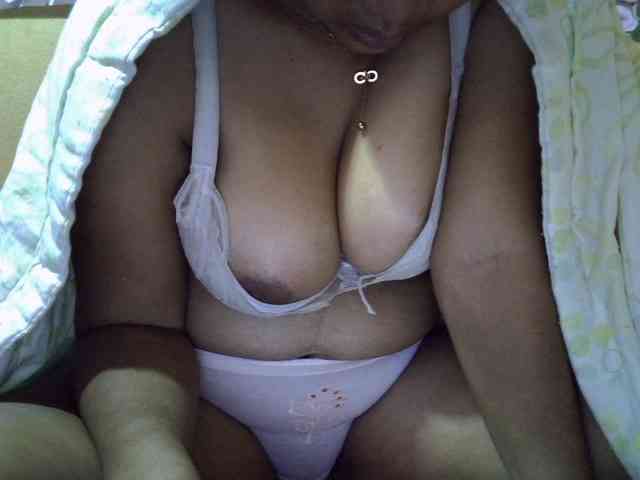 Josephinesexy webcam