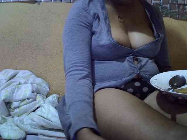 Josephinesexy webcam