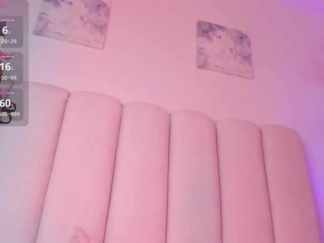 BrianaAnder21 live webcam show