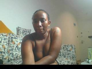 Sexy-Tiana7