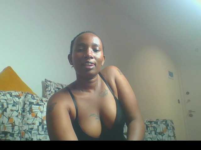 Sexy-Tiana7