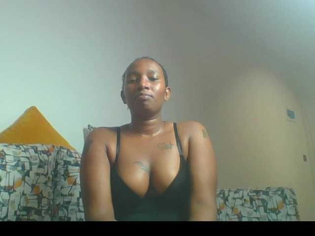 Sexy-Tiana7 live cam on BongaCams
