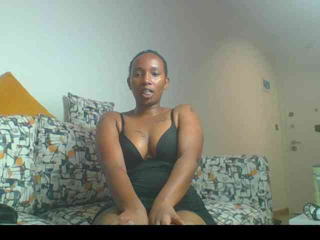 Sexy-Tiana7 webcam