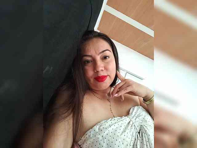 Saray4 webcam
