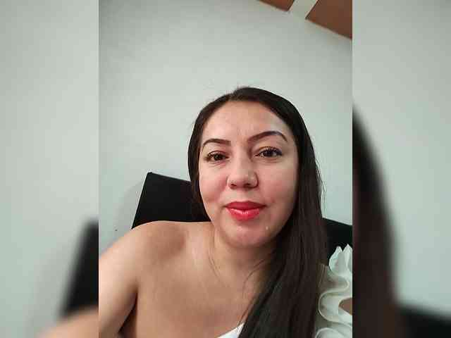 Saray4