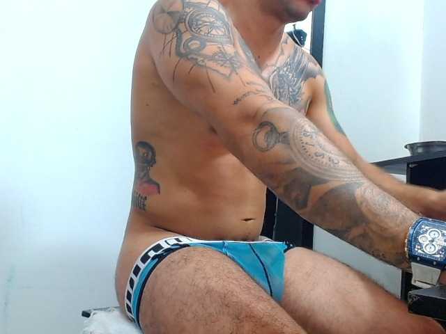 Xanderrt