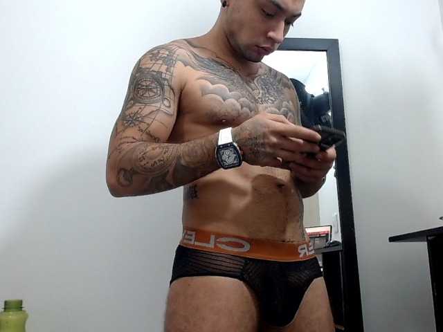 Xanderrt