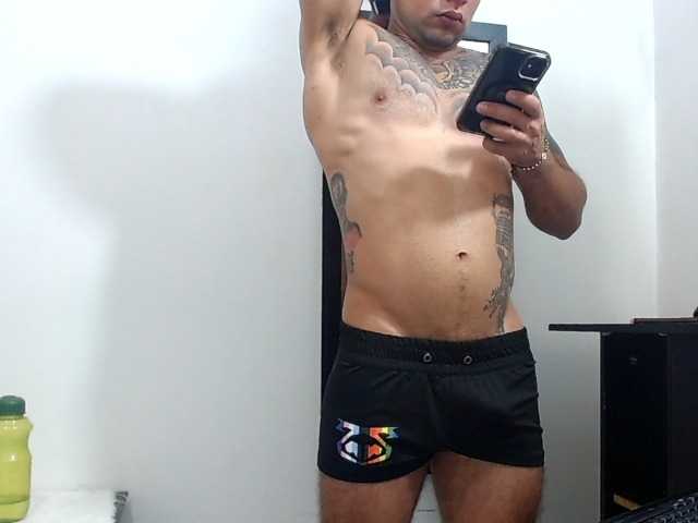Xanderrt