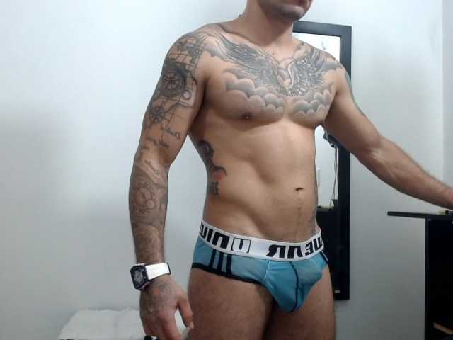 Xanderrt