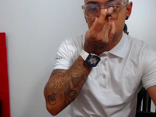 Xanderrt