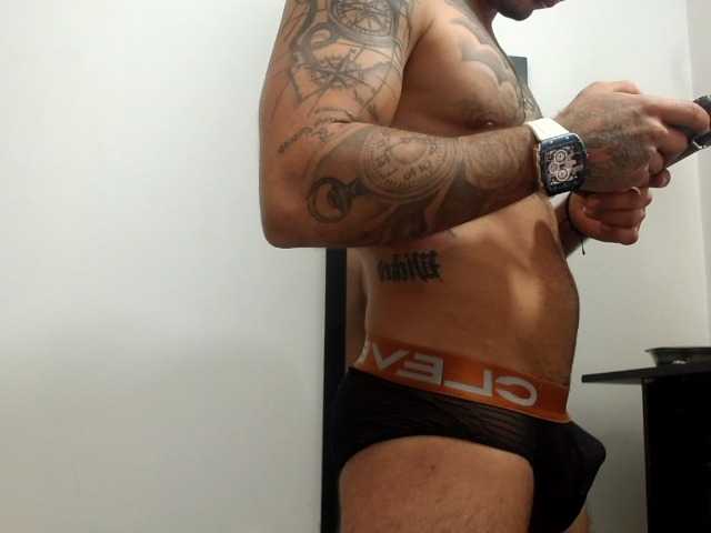 Xanderrt