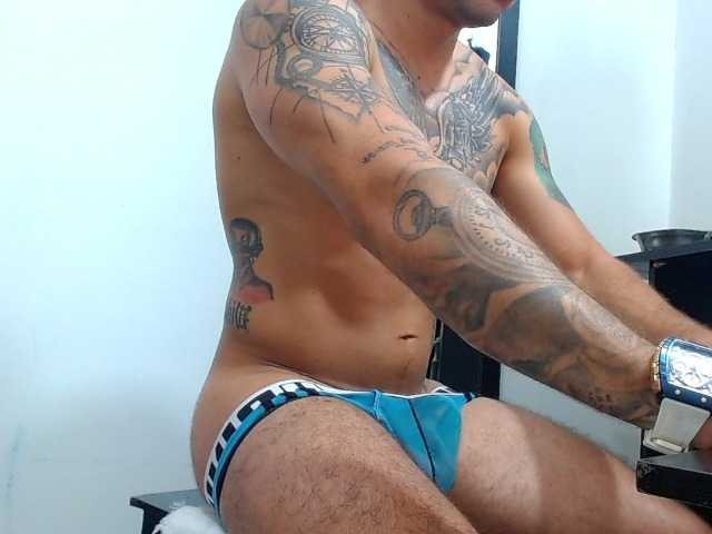 Xanderrt