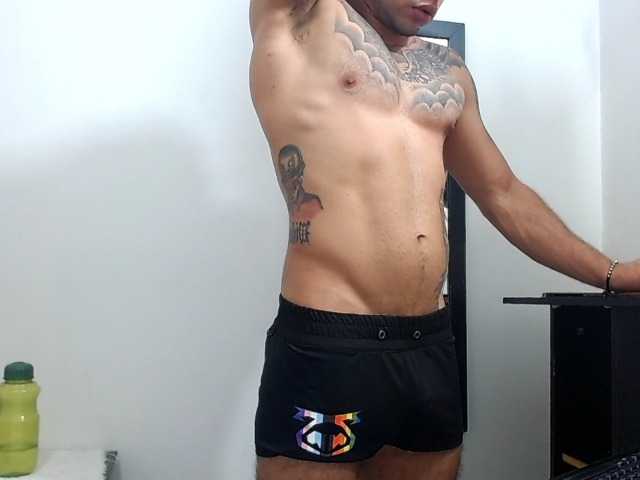 Xanderrt