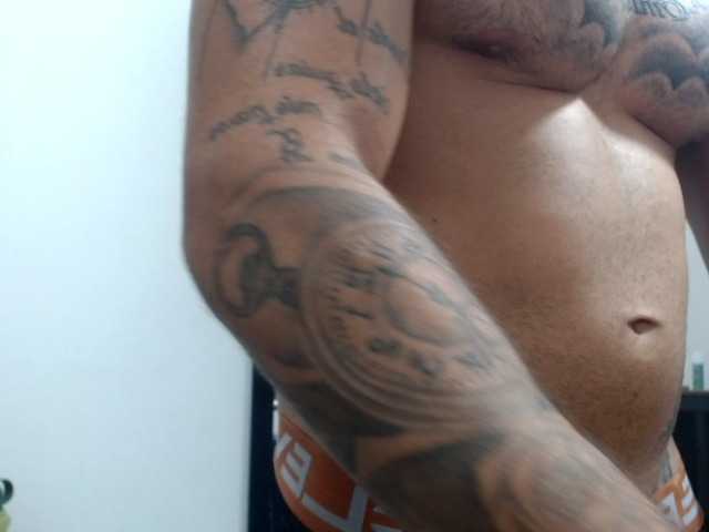 Xanderrt