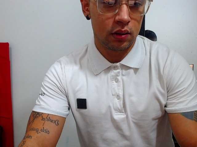 Xanderrt