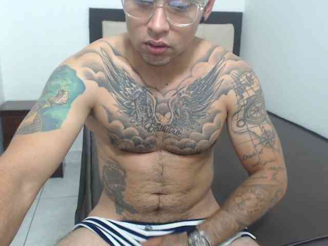 Xanderrt