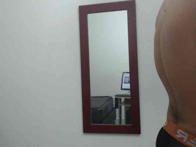 Xanderrt