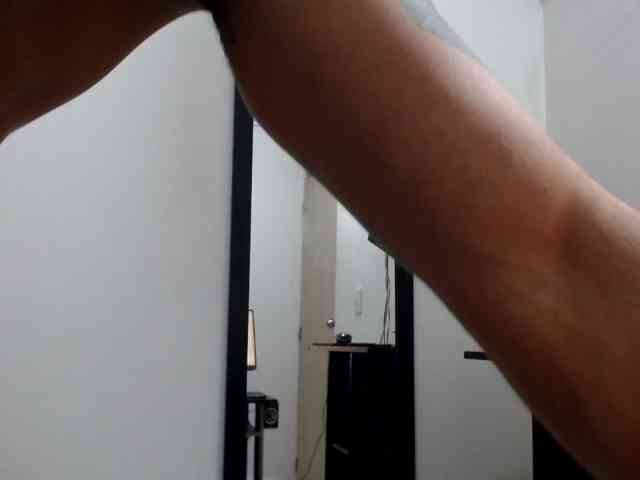 Xanderrt