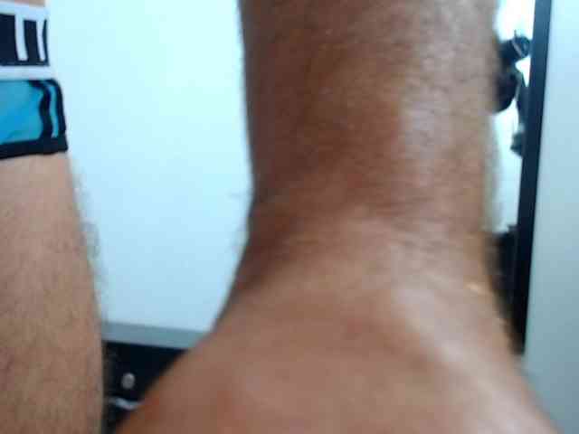 Xanderrt Xanderrt