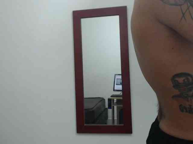 Xanderrt Xanderrt