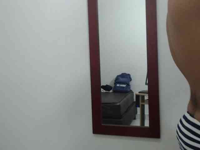 Xanderrt Xanderrt