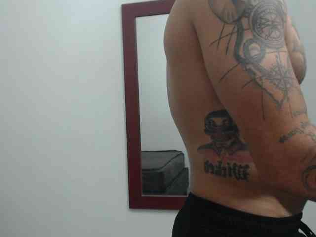 Xanderrt
