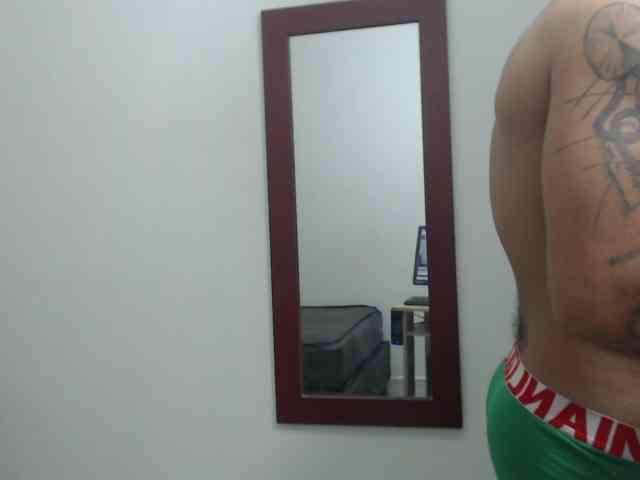 Xanderrt