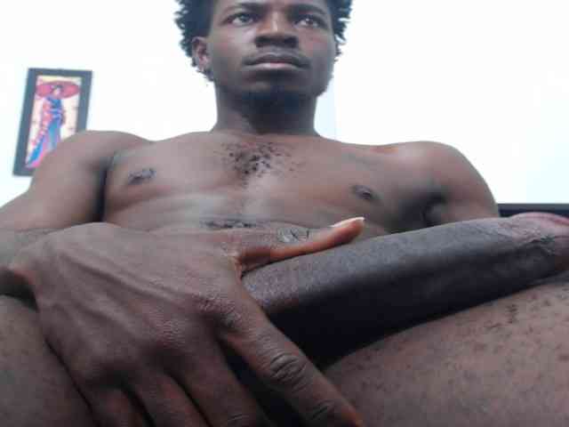 Xanderrt Xanderrt