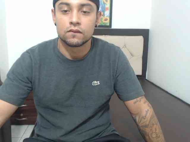 Xanderrt